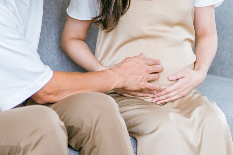 次に何が起こるでしょうか?